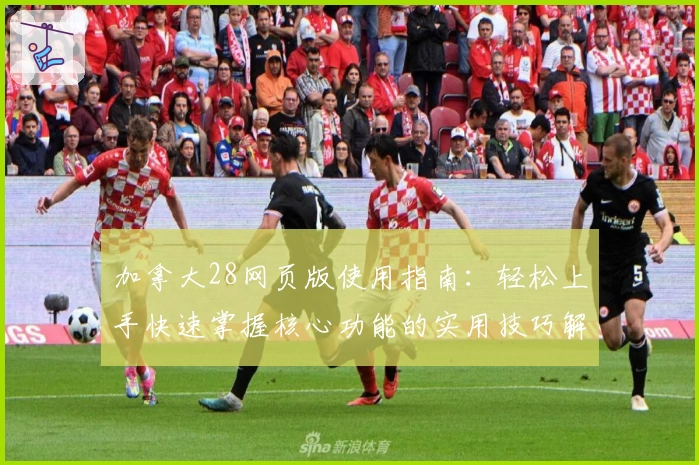 加拿大28网页版使用指南：轻松上手快速掌握核心功能的实用技巧解析