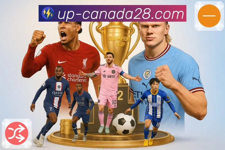 加拿大28集中展示全国彩票开奖号码。