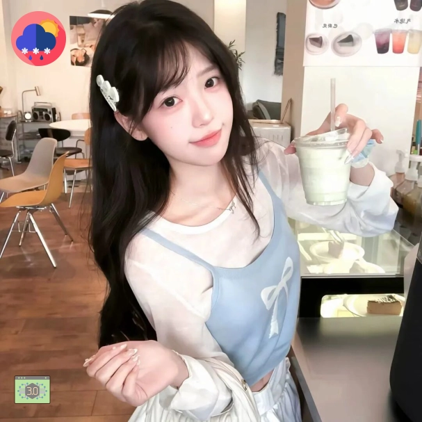 勇士三分雨（浙江省）